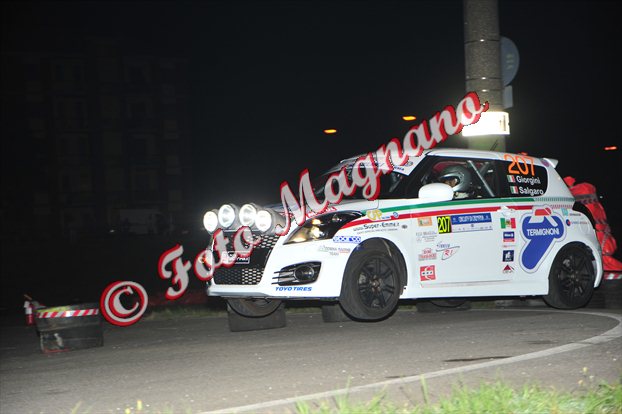 DSC_8935.jpg